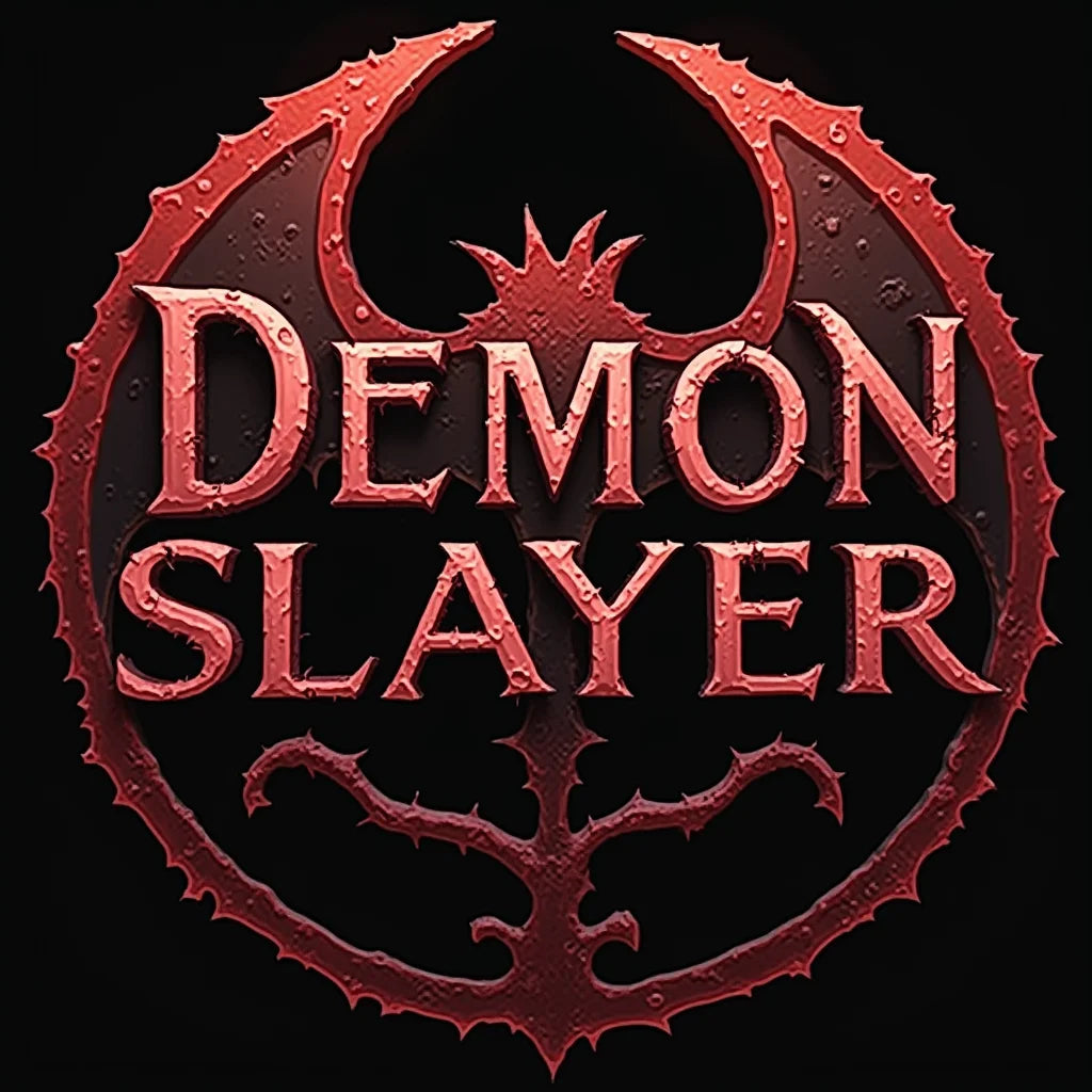 Demon Slayer Merchandise - Demon Slayer Merchandise Guide for Fans and Collectors