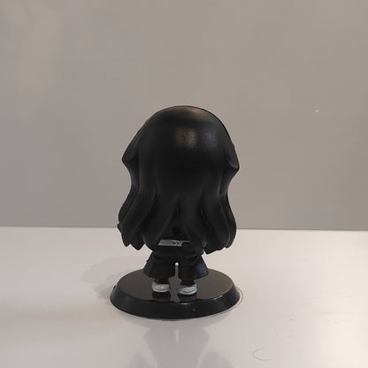 Muichiro Tokito Chibi Figure – Demon Slayer