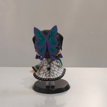 Shinobu Kocho Chibi Figure – Demon Slayer